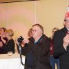 2018.11.10 Proklamation der KKG-Oeding